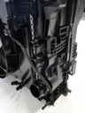 MERCEDES W205 RADIATORS 180 200 BLUETEC OM 626 photo 10 - milautoparts-fr.ukrlive.com