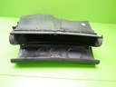 GLOVEBOX RIGHT PASSENGER FROM PANELS AUDI A4 B5 96-99 photo 10 - milautoparts-fr.ukrlive.com