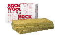 WEŁNA ROCKWOOL ROCKMIN PLUS 10cm