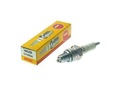 PLUG IGNITION NGK C7HSA photo 1 - milautoparts-fr.ukrlive.com