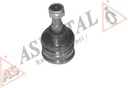 VIS DE LIVIER FIAT PANDA / UNO / SEAT MARBELA photo 1 - milautoparts-fr.ukrlive.com