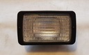 LAMPA ROBOCZA TIR NACZEPA LAWETA H3 12-24V