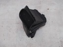 MERCEDES W251 CASING FILTER AIR 2518300153 photo 1 - milautoparts-fr.ukrlive.com