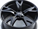 ОРИГИНАЛЬНЫЙ NISSAN 370Z 19 ДЮЙМОВ 1EC4AFZ42 PN.119