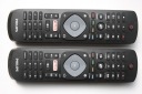 ПУЛЬТ ДИСТАНЦИОННОГО УПРАВЛЕНИЯ PHILIPS NETFLIX PFS5501 PFH5501 ОРИГИНАЛ