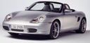 PORSCHE BOXSTER 986 CORPS DE FILTRE photo 5 - milautoparts-fr.ukrlive.com