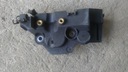 NISSAN NOTE 1.5 DCI 06-12 CASING VALVE CONTROL SYSTEM photo 1 - milautoparts-fr.ukrlive.com