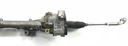 FORD FOCUS MK3 C-MAX II 2 STEERING RACK STEERING RACK photo 8 - milautoparts-fr.ukrlive.com