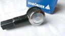 END DRIVE SHAFT KIEROWNICZEGO MITSUBISHI LANCER photo 4 - milautoparts-fr.ukrlive.com