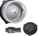 ENGINE AIR BLOWER FAN BLOWER HYUNDAI SANTA FE photo 1 - milautoparts-fr.ukrlive.com