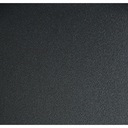 КОВЕР ПВХ |TARKETT |Эксклюзив| черный| 2м