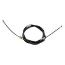 JEEP CHEROKEE 91-01 - CABLE MANUAL REAR photo 1 - milautoparts-fr.ukrlive.com