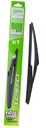 WIPER BLADE REAR PEUGEOT 206 206+ 1998-2015 VALEO photo 1 - milautoparts-fr.ukrlive.com