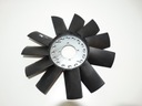 WHEEL FAN VW LT 1996-2006 2.5 TDI SDI NEW photo 2 - milautoparts-fr.ukrlive.com