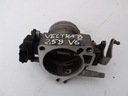 THROTTLE OPEL VECTRA B 2,5 V6 96-2002R photo 6 - milautoparts-fr.ukrlive.com