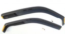 MERCEDES VITO 1996-2003R BRISE-VENT PORTIÈRE HEKO photo 1 - milautoparts-fr.ukrlive.com