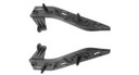 NEW ATTACHMENT SET BUMPER PEUGEOT 2008 FROM 2013- photo 1 - milautoparts-fr.ukrlive.com