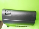 GLOVEBOX RIGHT PASSENGER FROM PANELS AUDI A4 B5 96-99 photo 2 - milautoparts-fr.ukrlive.com