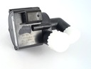 ADDITIONAL PUMP WATER VW TRANSPORTER T5 2.0 TDI photo 2 - milautoparts-fr.ukrlive.com