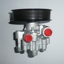 TOYOTA WITH 44310-04150 PUMP ELECTRICALLY POWERED HYDRAULIC STEERING photo 2 - milautoparts-fr.ukrlive.com