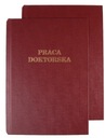 Крышки каналов с надписями - система MB Opus 10 пар