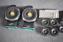 SPEAKERS AMPLIFIER BMW X3 G01 HARMAN KARDON photo 3 - milautoparts-fr.ukrlive.com