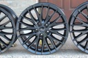 FORD MONDEO MK5 MK4 MK3 FUSION FOCUS RS ST 5x108 17'' 7J ET50 photo 4 - milautoparts-fr.ukrlive.com