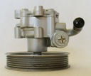 POMPE ASSISTANCE HYDRAULIQUE AUDI A4 B6 1.8 2.0 8E0145153 KYB photo 2 - milautoparts-fr.ukrlive.com