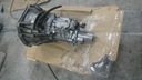 BOX GEAR SUZUKI JIMNY FACELIFT 1.3 16V 08R R72 photo 3 - milautoparts-fr.ukrlive.com