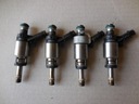 ФОРСУНКИ AUDI VW 06E036P