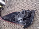 LAMP LEFT REAR RENAULT LOGAN II 12- SEDAN photo 2 - milautoparts-fr.ukrlive.com