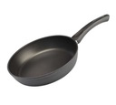 GALICJA - PANVICA ROYAL 22 CM NON-STICK POVLAK Značka Galicja