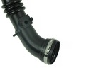 CABLE TURBO RENAULT MASTER II 2.2 DCI 2.5 DCI photo 5 - milautoparts-fr.ukrlive.com