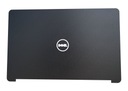 Скин-наклейка для ноутбука DELL E5440 - разные цвета