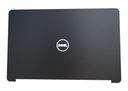 Скин-наклейка для ноутбука DELL E5440 - разные цвета