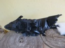 FEU AVANT DROITE OPEL ASTRA K 5 V COMPLET LED photo 3 - milautoparts-fr.ukrlive.com