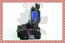 SERRURE CENTRAL GAUCHE/DRTOITE AVANT SEAT LEON TOLEDO photo 11 - milautoparts-fr.ukrlive.com