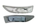 BLINKER MIRROR LEFT MERCEDES A B CLASS W245 W169 photo 1 - milautoparts-fr.ukrlive.com