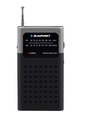 Радио Blaupunkt PR4BK