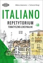 Italiano Тематический и лексический обзор + mp3