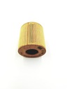 MANN-FILTER HU 711/51 X FILTER OILS photo 11 - milautoparts-fr.ukrlive.com