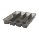 IKEA SMACKER Tray Контейнер для столовых приборов