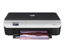 HP ENVY 4504 DUPLEX WIFI ePRINT ДЛЯ 301 ЧЕРНИЛ