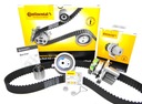 CONTI PIGNON DE DISTRIBUTION + POMPE VW PASSAT B5 1.9TDI AWX AVF photo 6 - milautoparts-fr.ukrlive.com