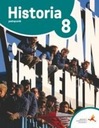 Путешествие во времени История 8 POD GWO Małkowski