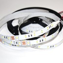 PÁSKA 24V 300 LED SMD 2835 IP20 1m teplá biela EAN (GTIN) 5905123263514