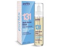 Purles 131 Anti-Acne Elixir p/trądzikowy