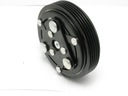 EMBRAYAGE DU CLIMATISEUR SUZUKI SWIFT SX4 EZ05 photo 1 - milautoparts-fr.ukrlive.com