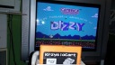 Картридж Pegasus Krzysiocart Micro SD everdrive