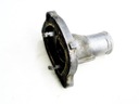 DISTRIBUTOR THERMOSTAT FIAT 1.0 UNO PANDA Y10 photo 1 - milautoparts-fr.ukrlive.com